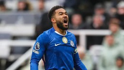 Nhận định, soi tỷ lệ Chelsea vs Bournemouth 02h30 ngày 31/12, Ngoại hạng Anh