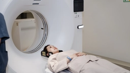 Ứng dụng công nghệ AI trong tầm soát ung thư, chăm sóc sức khỏe cộng đồng