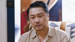 Vì sao "Phòng trọ ma bầu" hụt hơi?