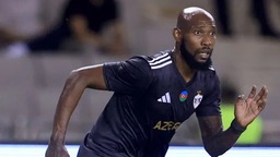 Nhận định, soi tỷ lệ Qarabag vs Ajax 0h45 ngày 11/12, Vòng phân hạng Champions League