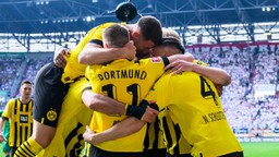 Nhận định, soi tỷ lệ Dortmund vs Bodo Glimt 03h00 ngày 11/12, vòng phân hạng Champions League