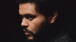 The Weeknd dẫn đầu quán quân Billboard