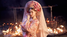 Lý do Hòa Minzy từ chối thi 'Đạp gió' bản Trung
