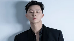 Park Seo Joon: Từ biểu tượng K-Drama đến "người hùng thầm lặng" có trái tim nhân ái