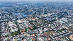 Chính phủ thông qua hồ sơ Đề án sắp xếp đơn vị hành chính cấp tỉnh, xã năm 2025
