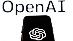 OpenAI đàm phán với Microsoft về nguồn vốn mới và lộ trình IPO