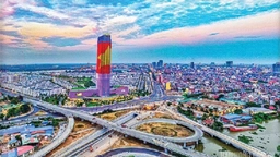 3 thành phố được phong tặng danh hiệu Anh hùng