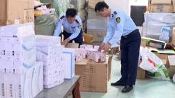 Thủ tướng: Bổ sung chế tài xử lý người nổi tiếng, nghệ sĩ lợi dụng uy tín quảng cáo sai sự thật