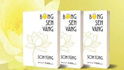 Thêm nhiều sách mới được phát hành nhân kỷ niệm 135 năm ngày sinh Hồ Chủ tịch