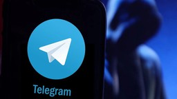 Ngăn chặn hoạt động của ứng dụng Telegram do có dấu hiệu vi phạm pháp luật