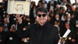 LHP Cannes 2025: "It Was Just An Accident" của đạo diễn Iran giành giải Cành cọ Vàng