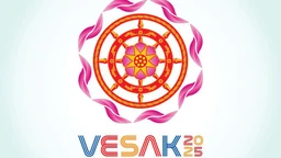 Hướng dẫn hành khách đi xe buýt đến khu vực dự Đại lễ Vesak năm 2025