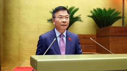 Bổ sung chế tài mạnh “trị” vi phạm chất lượng sản phẩm, hàng hóa