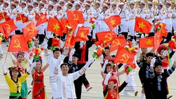 Quy định phân quyền, phân cấp trong lĩnh vực văn hóa, thể thao và du lịch
