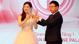 Đêm Chung kết Hoa hậu Việt Nam 2024 tạm hoãn do mưa bão bất thường