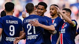 Nhận định, soi tỷ lệ PSG vs Atletico Madrid 02h00 ngày 16/6, FIFA Club World Cup 2025