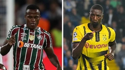 Nhận định, soi tỷ lệ Fluminense vs Dortmund 23h00 ngày 17/06, FIFA Club World Cup 2025