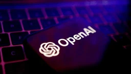 OpenAI cân nhắc cáo buộc Microsoft vi phạm chống độc quyền