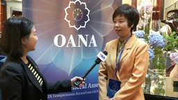 Tổng Giám đốc TTXVN Vũ Việt Trang: Hội nhập báo chí quốc tế góp phần thực hiện tốt vai trò cơ quan báo chí đối ngoại chủ lực quốc gia