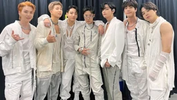 BTS trở lại: Hành trình tái hợp và kỳ vọng bùng nổ