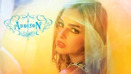 Album "Addison" - Đẳng cấp và tráng lệ