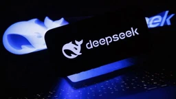 Đức yêu cầu Apple và Google gỡ DeepSeek khỏi kho ứng dụng