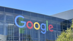 Google và "cuộc cách mạng" AI trên di động