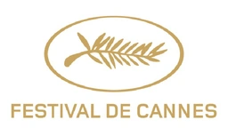 LHP Cannes: Ngọn hải đăng rực rỡ của điện ảnh thế giới