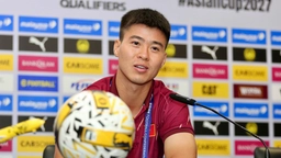 Việt Nam vs Malaysia: Kinh nghiệm là mấu chốt!