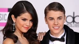 Ca khúc "Lose You to Love Me" của Selena Gomez: Rời đi để tìm hạnh phúc chân chính