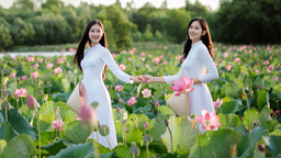 Định vị Việt Nam: Lan tỏa hình ảnh quốc gia trên trường quốc tế