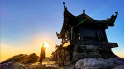 Quần thể di tích và danh thắng Yên Tử - Vĩnh Nghiêm, Côn Sơn, Kiếp Bạc trở thành Di sản Thế giới