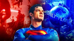 "Superman" của James Gunn: "Hơi thở mới" cho điện ảnh siêu anh hùng