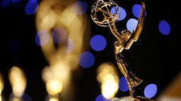 Đề cử giải Emmy 2025: Kỷ lục cho "Severance" - bộ phim viễn tưởng kì lạ