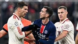Tứ kết FIFA Club World Cup 2025: Cơ hội chia đều cho tất cả
