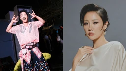 Văn Mai Hương, Thanh Duy... hoãn lịch trình trước diễn biến của bão Wipha