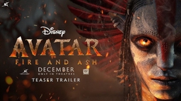 "Avatar 3" – Hành trình tiếp nối của Pandora và những bí ẩn mới