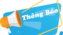 Thông báo v/v lựa chọn đơn vị tổ chức đấu giá cho thuê mặt bằng
