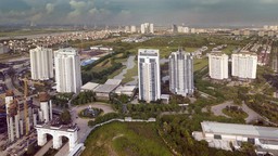 HĐND thành phố Hà Nội thông qua Nghị quyết quy định chính sách ưu đãi miễn tiền thuê đất