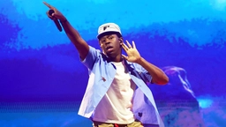 Album "Don't Tap the Glass" của Tyler, the Creator: Hãy tự do nhảy múa