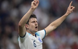 Nghịch lý thành Manchester: Cầu thủ MU bay cao, ngôi sao City sa sút ở World Cup 2022