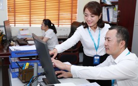 Góp ý dự thảo các văn kiện trình Đại hội XIV của Đảng: Làm cho ý Đảng hợp với lòng dân