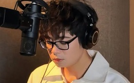 "Dừng lại thôi" - Một lời chia tay… tỉnh táo!