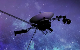 Chữ và nghĩa: Vì sao "xin chào!" được chọn?