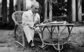 Chủ tịch Hồ Chí Minh sáng lập nền báo chí cách mạng Việt Nam