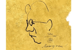 Di sản của nhạc sĩ Hoàng Vân: Một hành trình âm nhạc song hành cùng đất nước