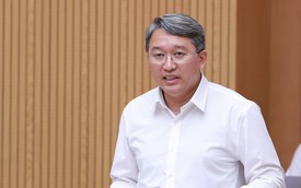 Nghị quyết 66-NQ/TW và cuộc "làm mới" tư duy pháp luật​