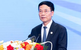 Khoa học công nghệ, đổi mới sáng tạo nâng tầm vị thế Việt Nam trong kỷ nguyên mới