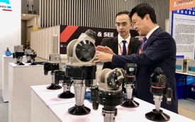 Nghị quyết số 57-NQ/TW: Phát triển công nghệ chiến lược, từng bước làm chủ công nghệ lõi