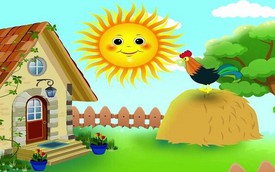 Chữ và nghĩa: "Trình" - hiểu thế nào cho đúng?